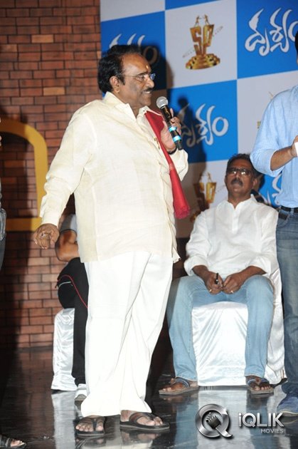 Drushyam-Movie-Press-Meet